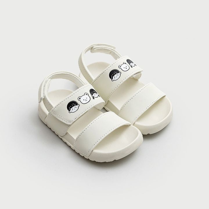 children-sandals-princess-girls-2022-summer-new-boy-little-big-boy-child-leisure-beach-soft-bottom-shoes