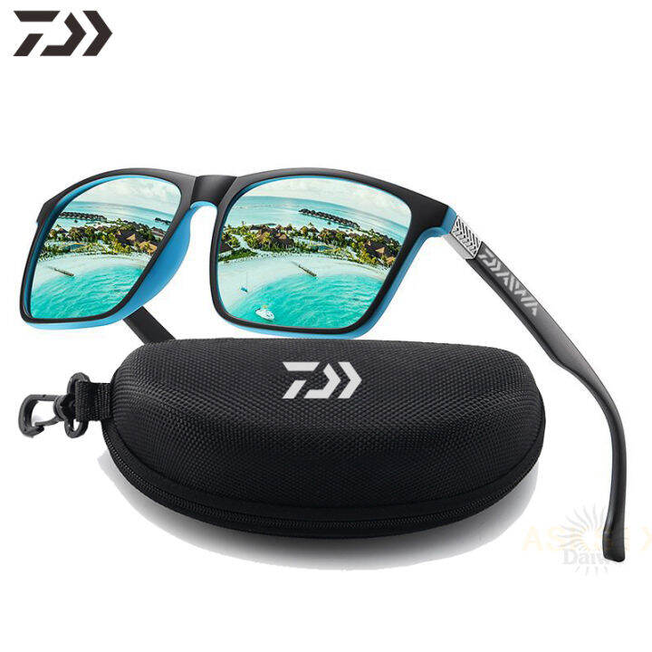 daiwa-mens-fishing-glasses-summer-classic-polarized-hiking-cycling-outdoor-sports-sunglasses-gamakastu-sun-protection-glasses