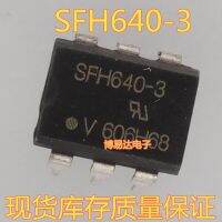 Sfh640-3 Sfh640 Dip6