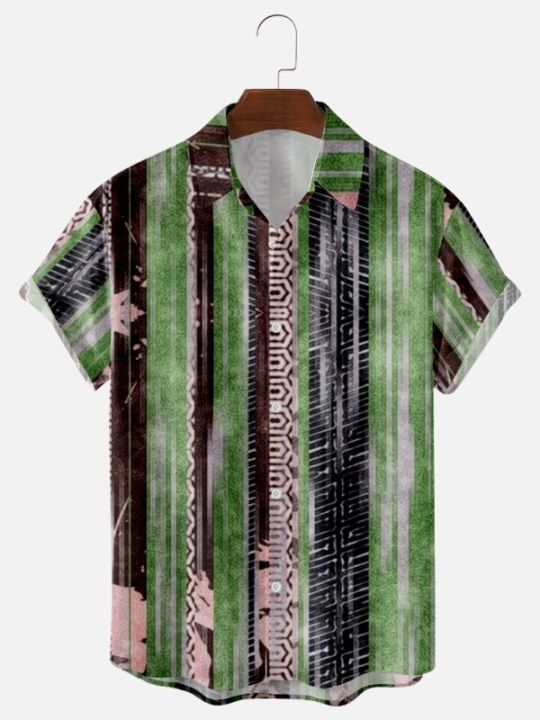 zzooi-camisas-para-hombre-2022-new-large-size-shirts-creative-printing-mens-loose-trend-short-sleeve-lapel-shirts-mens-clothing