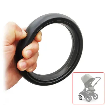 Bugaboo cameleon 3 front wheel cheap bearings