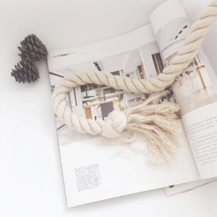 curtain-tieback-tassel-room-accessories-gold-curtain-buckle-rope-home-decoration-holdback-window-fringe-curtain-home-decor