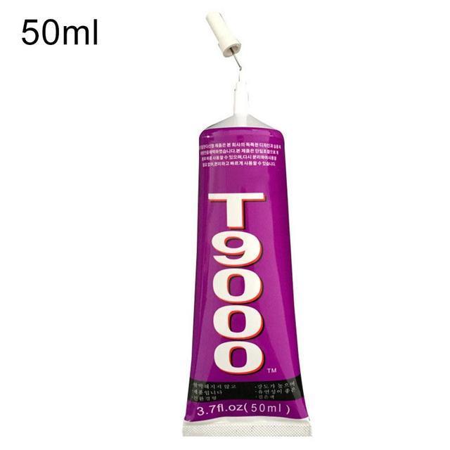 15ml-50ml-110ml-t-9000-glue-purpose-adhesive-epoxy-resin-repair-cell-super