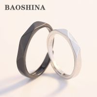 New Hot Sale Fashion Couple European and Temperament Proposal Whole 1pc