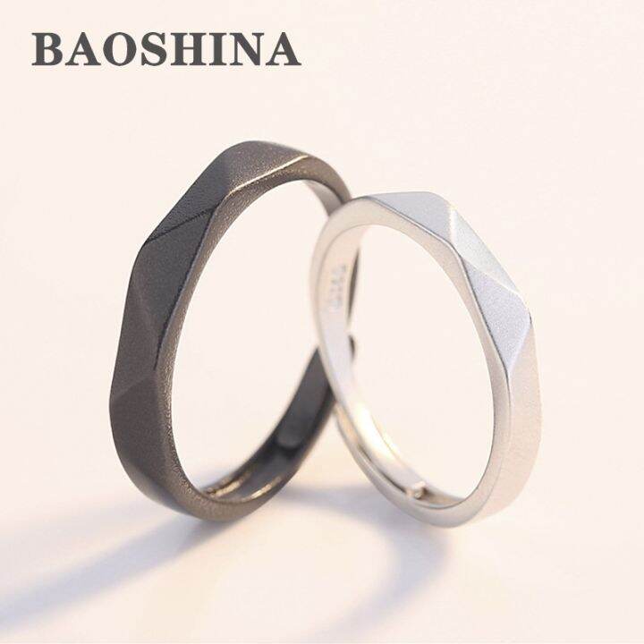 new-hot-sale-fashion-couple-european-and-temperament-proposal-whole-1pc