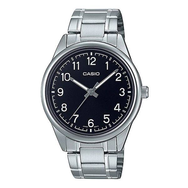 casio-ผู้ชาย-รุ่น-mtp-v005-ทุกรุ่น-ของแท้ประกัน-cmg-1ปี