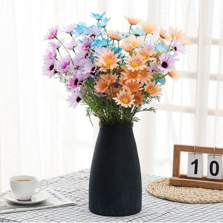 cw-idylliccolorful-smallhome-hotel-table-decoration-simulationchrysanthemum-bouquet-silk-artificial-flowers-hot