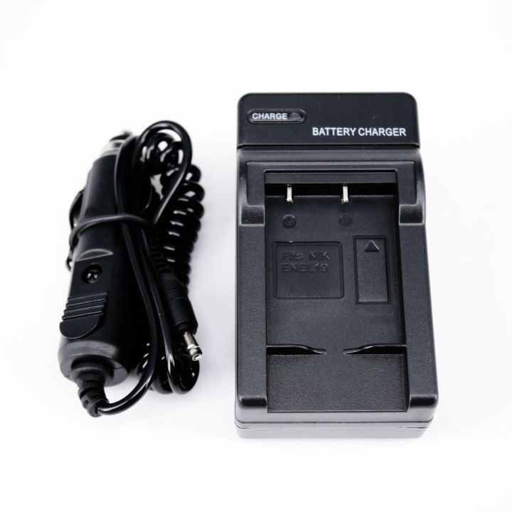 charger-for-nikon-en-el19-coolpix-s2500-s4150-s2600-s100