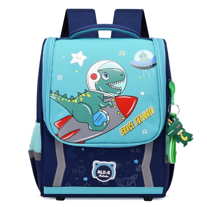 backpack-children-kindergarten-schoolbag-primary-school-student-unicorn-cute-bag-cartoon-sb1