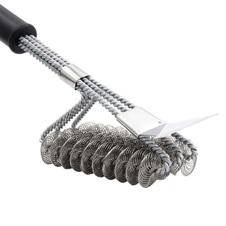 grill-brush-for-outdoor-grill-with-18-inch-long-handle-grill-accessories-for-porcelain-stainless-steel-grill-accessories-for-porcelain-grilling-accessories-for-outdoor-grill-impart