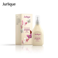 Jurlique Rosewater Balancing Mist 5 Roses 100ml สเปรย์บำรุงผิวกลิ่นกุหลาบ รุ่น Exclusive Edition 2022