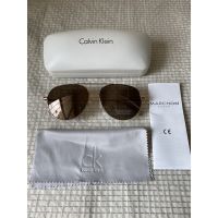 Calvin Klein CK2155S ของแท้สินค้าใหม่ ขายถูก