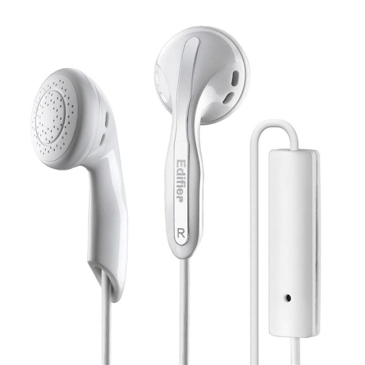 ไมโครโฟนเบสโทรศัพท์ไฮเอนด์สำหรับแล็ปท็อปพร้อมหูฟังหูฟัง-p180-headphone-stereo-ประสิทธิภาพและชุดหูฟัง