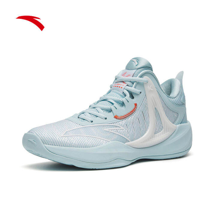 klay-thompson-ทหารม้าแสง-kt-8คนส่งเสียงดังบาสเก็ตบอลรองเท้ากีฬามืออาชีพ112321603รั่วไหลขาตั้งกล้อง