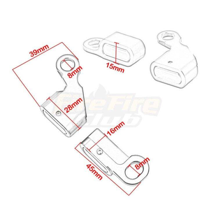 มอเตอร์ไซค์สัญญาณเลี้ยว-led-มินิซอฟท์เทลเบรกเอ้าท์สลิมแสงสำหรับ-harley-dyna-99-17-sportster-xl883-1200-48-96-03