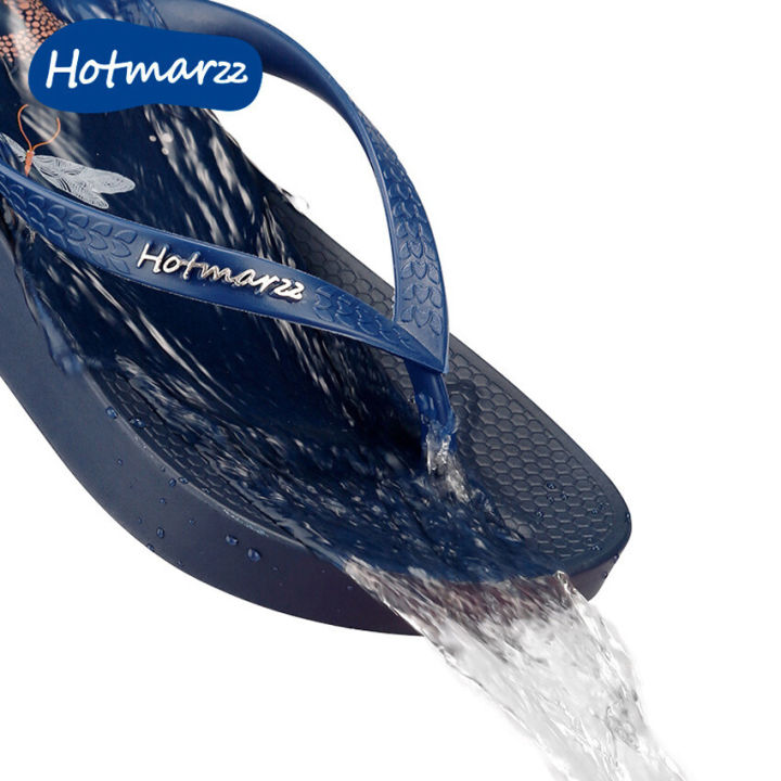 hotmarzz-heima-2022-ผู้หญิง-flip-flop-ส้นสูงกันน้ำลื่นคลิปรองเท้าชายหาดฤดูร้อน-hm70189201