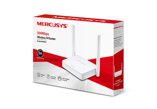 ประกัน-1ปี-mercusys-mw301r-300mbps-wireless-n-router-kit-it