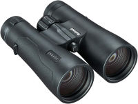 Bushnell Engage DX Binoculars, Powerful Waterproof Fully Multi-Coated Binoculars for Hunting, Hiking, and Camping 10x42