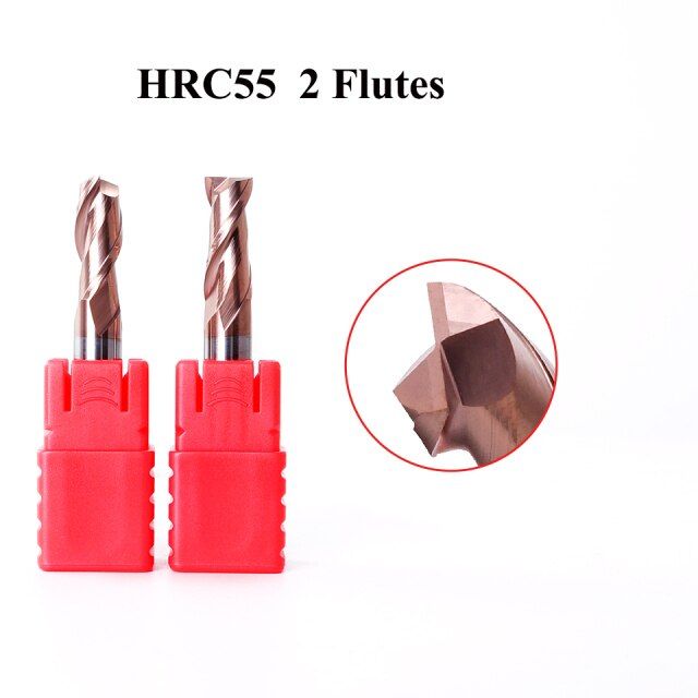 hrc55-เครื่องตัดคาร์ไบด์ทังสเตนเหล็ก-end-mill-2-3-4-ขลุ่ย-cnc-machine-milling-tools-สแตนเลสอลูมิเนียมไม้เราเตอร์