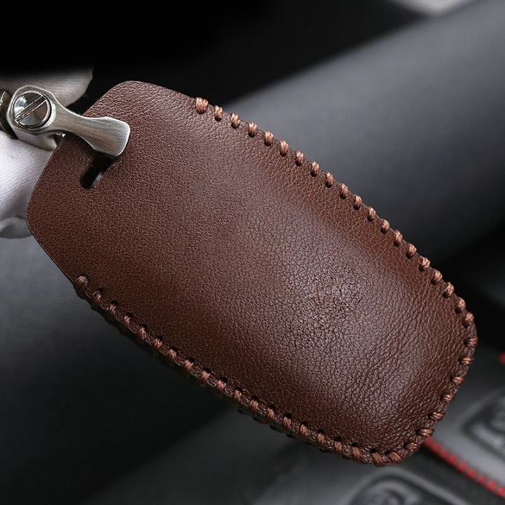 dvvbgfrdt-genuine-leather-car-remote-key-case-cover-for-haval-f7-h9-h6-f7x-h2-h6-great-wall-smart-key-holder-auto-parts-styling-skin-shell