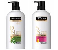 TRESEMME เทรซาเม่ครีมนวดผม 425 มล.