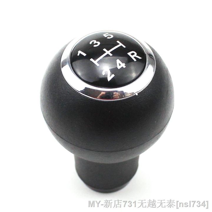 cw-1pcs-manual-gearbox-shift-knob-shifting-handball-gear-lever-head-for-kia-sportage-cerato-hyundai-tucson-2004-2009