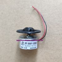 For DVD 5.9V tray motor main shaft motor RF-300FA-12350 300 DC motor  in stock~ Electric Motors