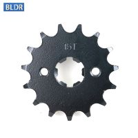 428-15T 428 15T 15 Tooth Front Sprocket Gear Wheel Cam For Suzuki RM85 RM85K 2002-2020 2017 2018 2019 RM85L TM100 TM100L TM 100