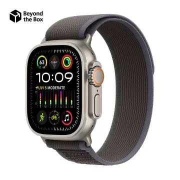 Shop Apple Watch Series 3 online | Lazada.com.ph