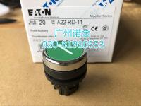 ♤◊✾ EATON A22-RD-11 100 new and original