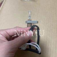 6V10W Halogen Lamp For Human Star 200 Human Star 100 Star200 Human 6V10W Compatible Lamp