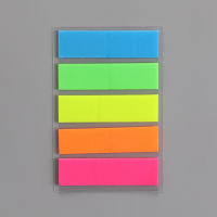 Memory98 กระดาษเตือนความจำ sticky note sticky index กระดาษแปะโน๊ต ใช้เน้นข้อความ หรือทำเป็นที่คั่นสมุดหรือหนังสือ ใช้งานง่าย พกพาสะดวก สีสันสดใส