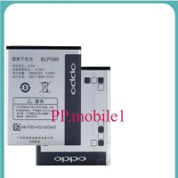 แบตเตอรี่ BLP589 แบตเตอรี่ OPPO Joy 3 / Mirror 3 2000mAh