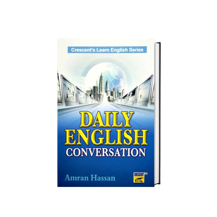 daily-english-conversation-lazada