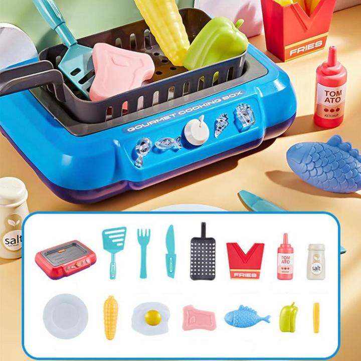 kids-cooking-toys-kitchen-play-box-toy-for-kids-color-changing-pretend-play-gourmet-cooking-box-toy-water-fryer-for-children-3-years-old-usual