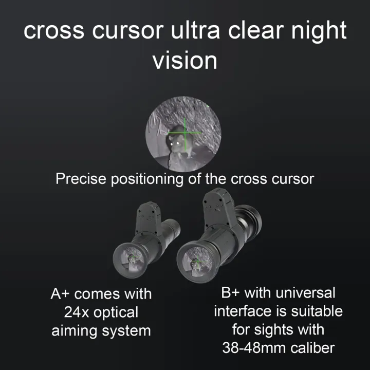 monocular-crossing-cursor-digital-night-visions-device-infrared-day-night-use-night-visions-device-500m-full-black-viewing-distance-4x-digital-zoom-night-visions-device