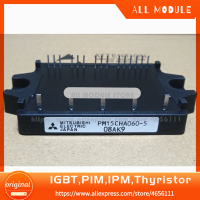 PM30CHA060-5จัดส่งฟรีใหม่เดิม IGBT โมดูล