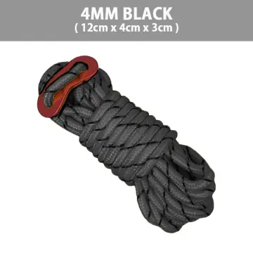 reflective paracord - Buy reflective paracord at Best Price in