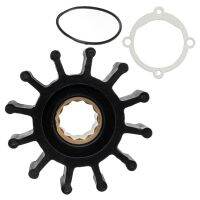 Engine Parts Pump Impeller Repair Kit for Volvo/Yamaha 21951354 3842786 21213664 21951352