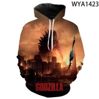 2022 New Men Women Children Green Movie 3D Printed Streetwear Fashion Pullover Boy Girl Kids Sweatshirts Hoodies Hoody Coat