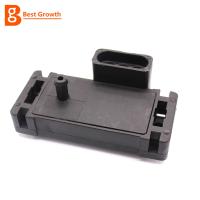 1BAR MAP Sensor For Alfa Romeo 145 146 Fiat Punto Tempra Lancia Dedra Delta Daewoo Lanos Nubira 1.4 1.6 60811BG001Y032