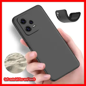 Buy Xiaomi 12S Ultra Case - Official Protective Silicone Case