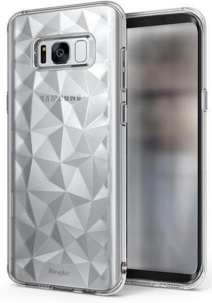 clear-case-samsung-a9-2018-dimond