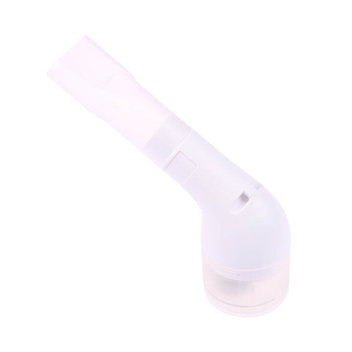 Luhuiyixxn Mucus Removal Device Lung Expander Breathing Exercise ...