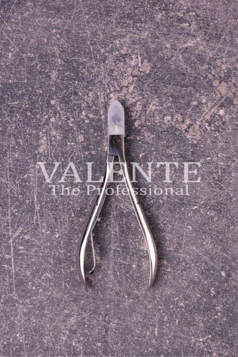 valente-scissors-กรรไกรตัดหนัง-วาเลนเต้-รุ่น-val-63