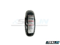 ยางนอก(Bridgestone) Battlax SC 140/70-14 M/C 062S (R) T/L