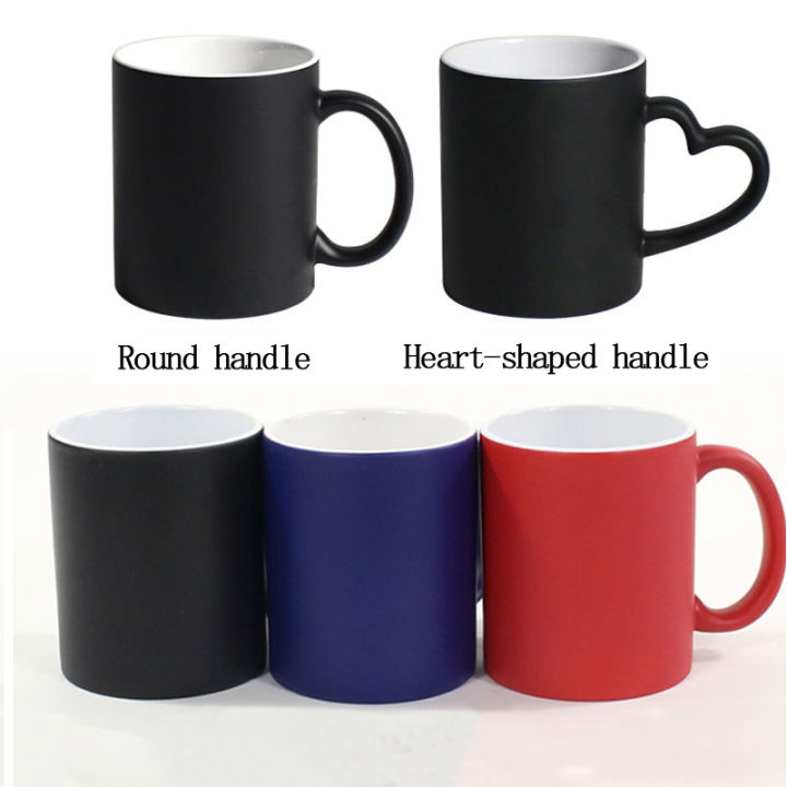 creative-custom-design-mugs-personalized-magic-mug-heat-sensitive-ceramic-color-changing-coffee-mugs-milk-cup-gift-print-picture