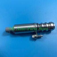 Intake Oil- Control Timing Valve Solenoid VVT สำหรับ Buick Regal Chevrolet Captiva Equinox GMC Saturn Terrain Opel Antara 12655420