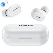 Tai Nghe Thể Thao Awei T13Pro Bluetooth