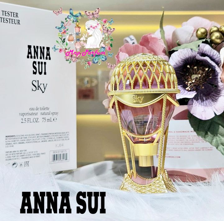 anna-sui-sky-eau-de-toilette-75-ml-tester-box